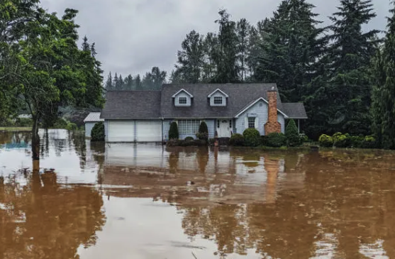 Why Upgrading Matters More Than Ever